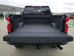 2024 Silverado 2500HD Thumbnail 15