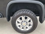 2024 Silverado 2500HD Thumbnail 16