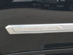 2024 Silverado 2500HD Thumbnail 17