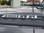 2024 Silverado 2500HD Thumbnail 18