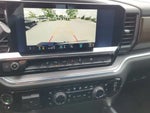 2024 Silverado 2500HD Thumbnail 19