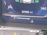 2024 Silverado 2500HD Thumbnail 20