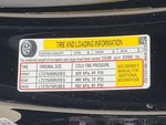 2024 Silverado 2500HD Thumbnail 21