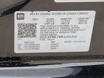 2024 Silverado 2500HD Thumbnail 22