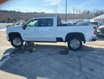 2022 Silverado 2500HD Thumbnail 7