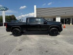 2024 Silverado 2500HD Thumbnail 2
