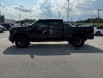 2024 Silverado 2500HD Thumbnail 6