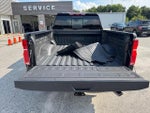 2024 Silverado 2500HD Thumbnail 10