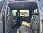 2024 Silverado 2500HD Thumbnail 12