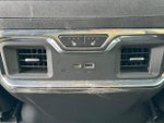 2024 Silverado 2500HD Thumbnail 13