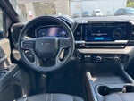 2024 Silverado 2500HD Thumbnail 14