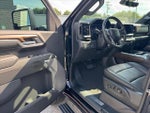 2024 Silverado 2500HD Thumbnail 15
