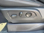 2024 Silverado 2500HD Thumbnail 16