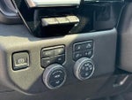 2024 Silverado 2500HD Thumbnail 18