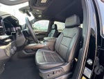 2024 Silverado 2500HD Thumbnail 19