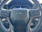 2024 Silverado 2500HD Thumbnail 20