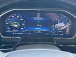 2024 Silverado 2500HD Thumbnail 21