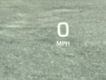 2024 Silverado 2500HD Thumbnail 22