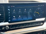 2024 Silverado 2500HD Thumbnail 24