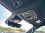 2024 Silverado 2500HD Thumbnail 27