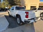 2022 Silverado 2500HD Thumbnail 4