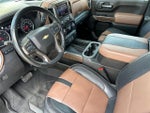 2023 Silverado 2500HD Thumbnail 9