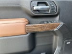 2023 Silverado 2500HD Thumbnail 10