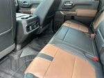 2023 Silverado 2500HD Thumbnail 11