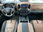 2023 Silverado 2500HD Thumbnail 12