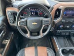 2023 Silverado 2500HD Thumbnail 13