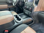 2023 Silverado 2500HD Thumbnail 14