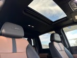 2023 Silverado 2500HD Thumbnail 15