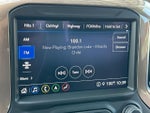 2023 Silverado 2500HD Thumbnail 16
