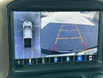 2023 Silverado 2500HD Thumbnail 18