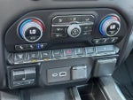 2023 Silverado 2500HD Thumbnail 19