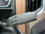 2023 Silverado 2500HD Thumbnail 20