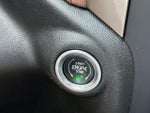 2023 Silverado 2500HD Thumbnail 21