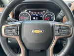 2023 Silverado 2500HD Thumbnail 22
