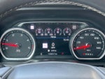 2023 Silverado 2500HD Thumbnail 23