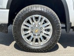 2023 Silverado 2500HD Thumbnail 24