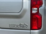 2023 Silverado 2500HD Thumbnail 25