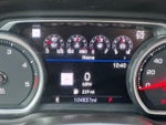 2023 Silverado 2500HD Thumbnail 26
