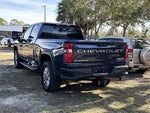 2023 Silverado 2500HD Thumbnail 5