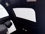 2024 Silverado 2500HD Thumbnail 3