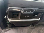 2024 Silverado 2500HD Thumbnail 15