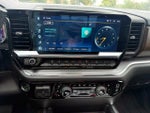 2024 Silverado 2500HD Thumbnail 17