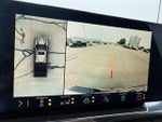 2024 Silverado 2500HD Thumbnail 18