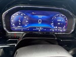 2024 Silverado 2500HD Thumbnail 19