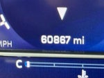 2024 Silverado 2500HD Thumbnail 20