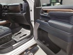 2024 Silverado 2500HD Thumbnail 22